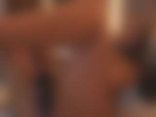 Soyalanaa's Live Sex Cam Show