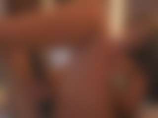 Soyalanaa's Live Sex Cam Show