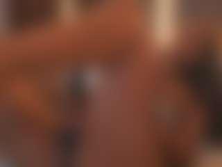 Soyalanaa's Live Sex Cam Show