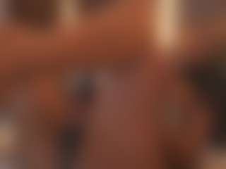 Soyalanaa's Live Sex Cam Show