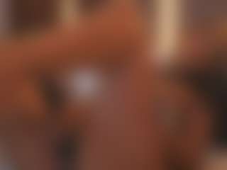 Soyalanaa's Live Sex Cam Show