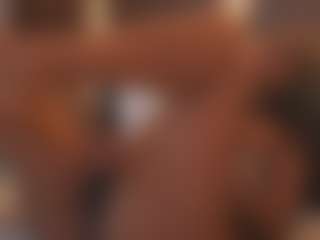 Soyalanaa's Live Sex Cam Show