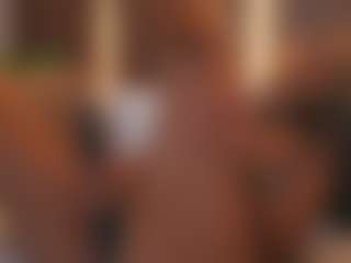 Soyalanaa's Live Sex Cam Show