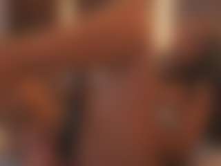 Live cam show with Soyalanaa - HD Latina on Camsoda | colombia