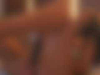 Soyalanaa's Live Sex Cam Show