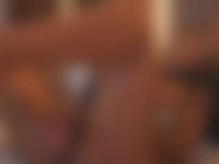 Soyalanaa's Live Sex Cam Show