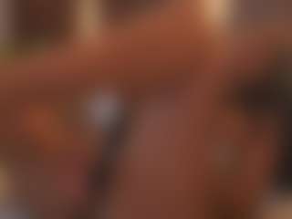 Soyalanaa's Live Sex Cam Show