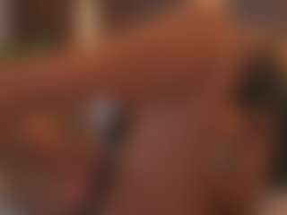 Soyalanaa's Live Sex Cam Show