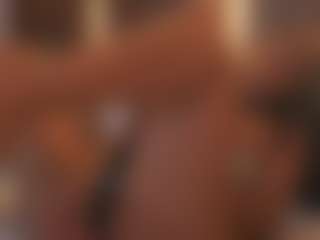 Soyalanaa's Live Sex Cam Show