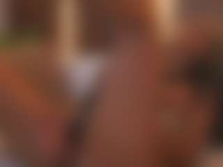 Soyalanaa's Live Sex Cam Show