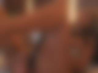 Live cam show with Soyalanaa - Public Lovense on Camsoda