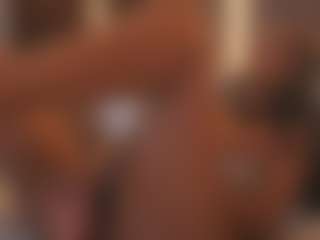 Soyalanaa's Live Sex Cam Show