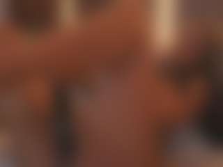 Soyalanaa's Live Sex Cam Show