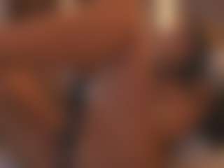 Live cam show with Soyalanaa - Striptease Latina on Camsoda | colombia