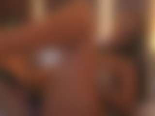 Soyalanaa's Live Sex Cam Show