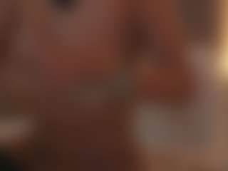 Soyalanaa's Live Sex Cam Show
