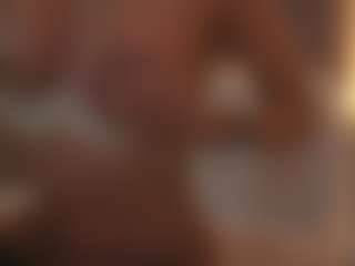 Soyalanaa's Live Sex Cam Show
