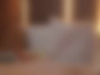 Soyalanaa's Live Sex Cam Show