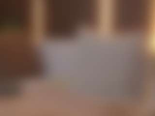 Soyalanaa's Live Sex Cam Show