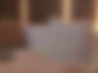 Soyalanaa's Live Sex Cam Show