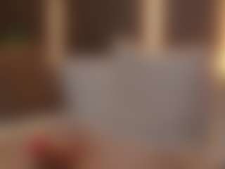 Soyalanaa's Live Sex Cam Show