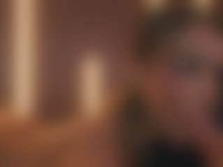 Soyalanaa's Live Sex Cam Show