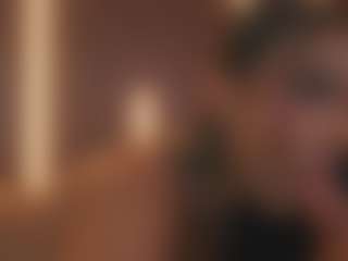 Soyalanaa's Live Sex Cam Show