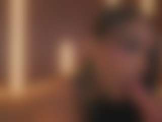 Soyalanaa's Live Sex Cam Show