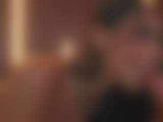 Soyalanaa's Live Sex Cam Show