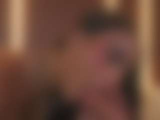 Live cam show with Soyalanaa - Spank Latina on Camsoda | colombia