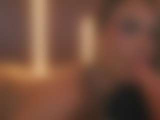 Soyalanaa's Live Sex Cam Show