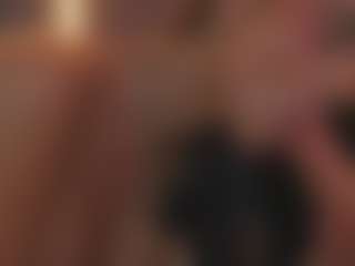 Soyalanaa's Live Sex Cam Show