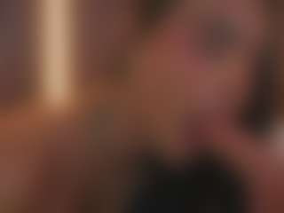 Soyalanaa's Live Sex Cam Show