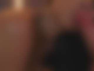 Soyalanaa's Live Sex Cam Show