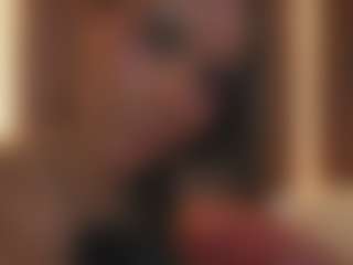 Live cam show with Soyalanaa - Strip Brown Hair on Camsoda