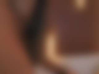 Soyalanaa's Live Sex Cam Show