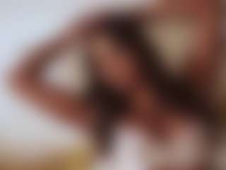 Soyalanaa's Live Sex Cam Show