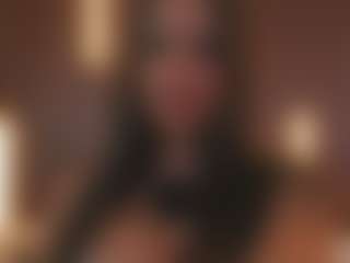 Soyalanaa's Live Sex Cam Show