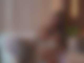 Soyalanaa's Live Sex Cam Show