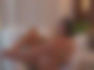 Soyalanaa's Live Sex Cam Show