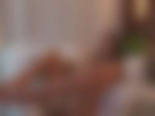 Soyalanaa's Live Sex Cam Show
