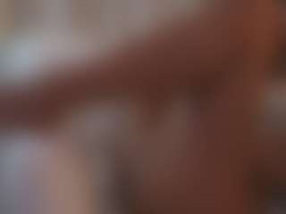 Soyalanaa's Live Sex Cam Show
