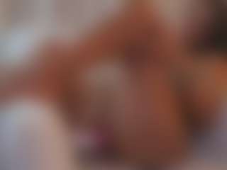 Soyalanaa's Live Sex Cam Show