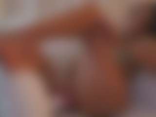 Soyalanaa's Live Sex Cam Show