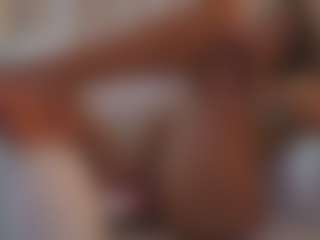Soyalanaa's Live Sex Cam Show