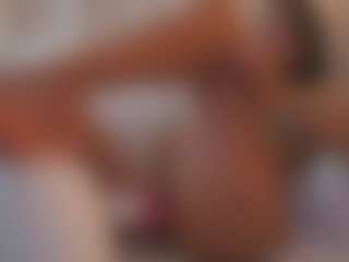 Soyalanaa's Live Sex Cam Show