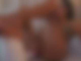 Soyalanaa's Live Sex Cam Show