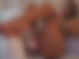 Soyalanaa's Live Sex Cam Show