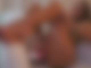 Soyalanaa's Live Sex Cam Show