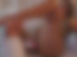 Soyalanaa's Live Sex Cam Show